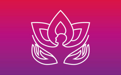 Logo for Deborah Jones Bowen Practitioner