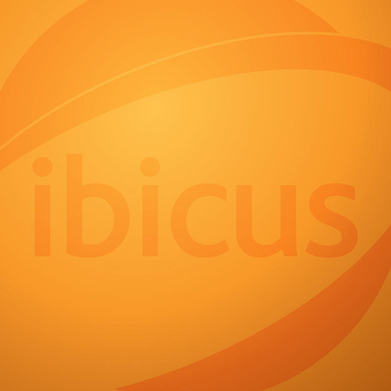 Ibicus