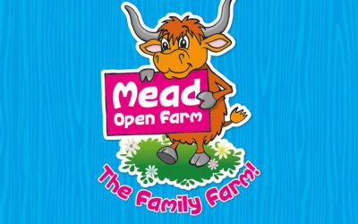 Mead Open Farm