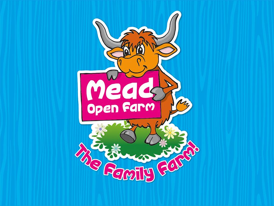 Mead Open Farm