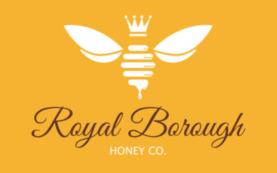 Royal Borough Honey