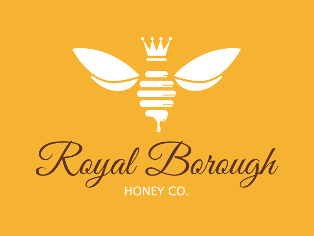 Royal Borough Honey
