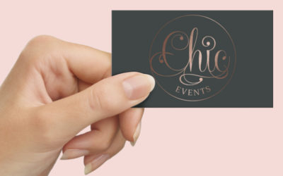 Chic Events